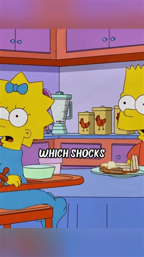 Exploring Bart Simpson in Friday Night Episodes