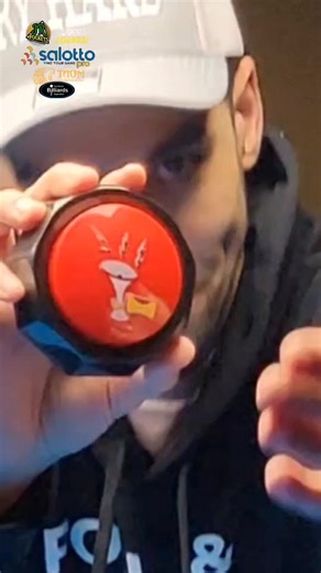 4.2K views · 136 reactions | LET'S BUILD SOME CONSISTENCY! #Pool #HowtoPlayPool #Poolgames #GetbetteratPool #nineball #eightball #Pool #TryHard #KeepTryingHard #TryHardApparel #DuPree #ThePoolTryHard #SmallbusinessTx #entrepreneurlife #Clothingline #clothingapparel Thank you to my partners: #JFlowersPoolCuesandCases #Salatto #TaomBilliards #JRPocketsPoolHall #FortWorthBilliards | The Pool TRY Hard DuPree | Facebook