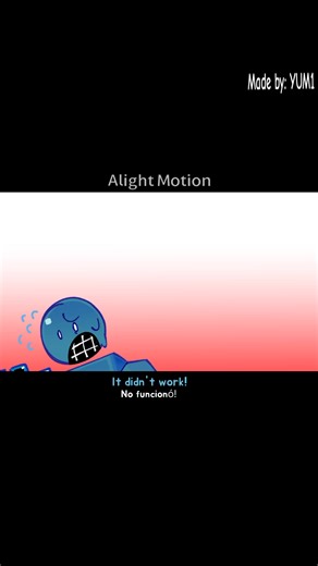 The C00lkidd Takeover Explained