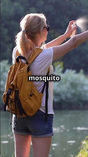 What to do to keep mosquitoes away 6 Easy ways