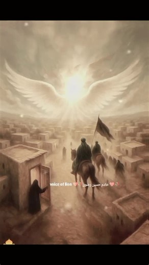 10 Surprising Facts About BMW You Didn’t Know