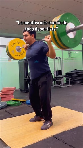 Hector Aparicio Biffi on Instagram: "Quien más hace eso?"