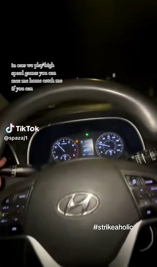 High-Speed Racing Games: Challenge Me to a Race