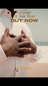 27K views · 666 reactions |  Really strong declarations here! Which did you hear?  Language Of Your Heart by @officialestheroji Available on our YouTube channel @eezeeconceptz | EeZee Conceptz Global | Facebook
