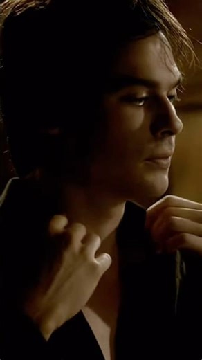 Supernatural × TVD — The Final Crossover Hits HARD 🔥