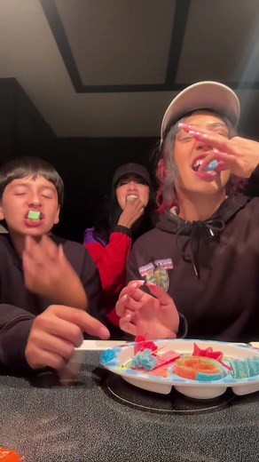 Subscribe to my youtube channel: Badbishlily #fyp | Bad Bish Lily