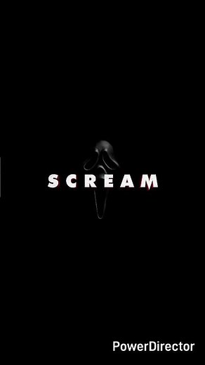 another ghost face lines from Scream 5 2022 one of the trailers