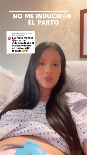 Parto Normal Vlog