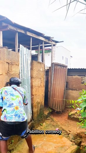 2.9K views · 30 reactions | Who will help me out now  | Pabillion Comedy | Facebook