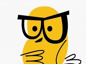 Nick Jr Storytime New Socks EXTREMELY RARE!!! REVERSE Videobolt net