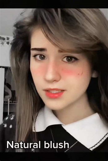 How to Fix Red Nose and Sensitive Skin Effects