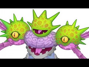 New MSM Rig (Sticknodes)