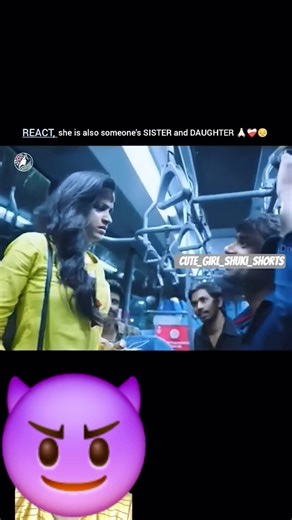 Don't Angery the Girl (Part-3)🫡 || Respect The Girl 👧🫂🫡