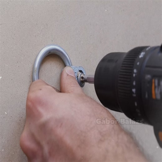 Unbelievable DIY Tricks and Homemade Gadgets | Gábor Balázs