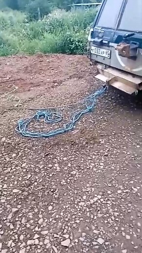 ПРИКОЛЫ on Instagram