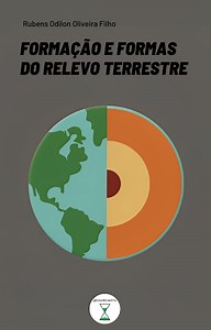 Relevo Revelado - Rubens Odilon Oliveira Filho | Hotmart