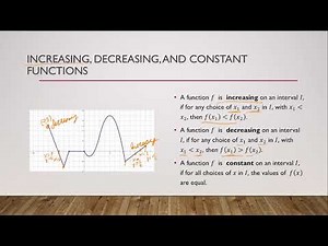 MTH 1400 Section 1.3 Part 2