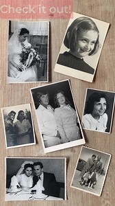 New B&W colorization really works. Take a look! | Colorize by Photomyne
