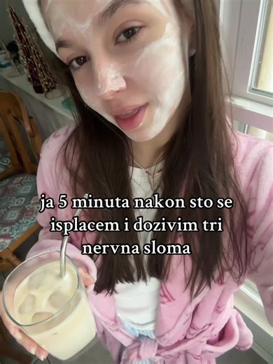 bitan je balans🧘🏽‍♀️ #fyp #balkan #relatable