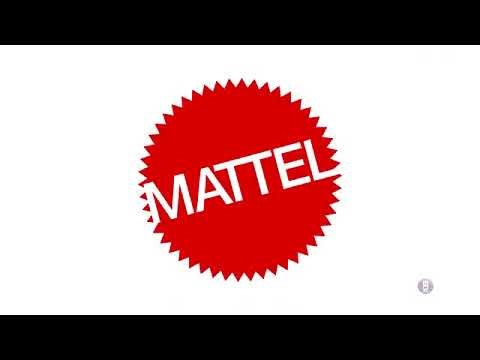 The Challenge Best Animation Logos Reversed