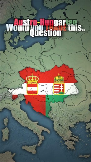 Question for Austro-Hungarians 🇦🇹🇭🇺 (1914)