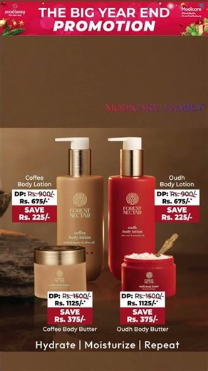 മോദിക്കെയർ ദി ബിഗ് ഇയർ ഏൻഡ് പ്രൊമോഷന്റെ ഭാഗമായി നേടൂ FLAT 25% OFF.