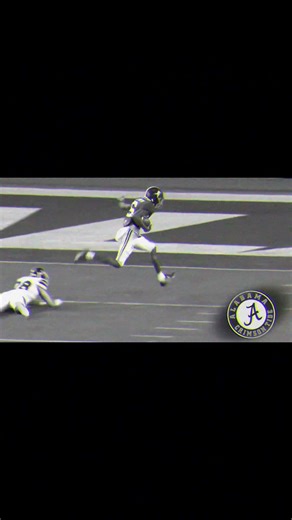 I miss the old days #music #nfl #sportsmusic #football #footballmusic