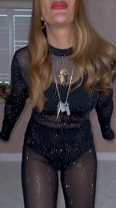 The best selling diamanté unitard is back 🙌🏻 If you’re ready to sparkle (even more than you already do) then you’re ready for this ✨ #unitard #diamanté #meshdress #rhinestone #festivaloutfit #occasionoutfits #partyoutfit | Coco Boo