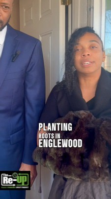 1.1K views · 41 reactions | "...(There's) all of these progressive...