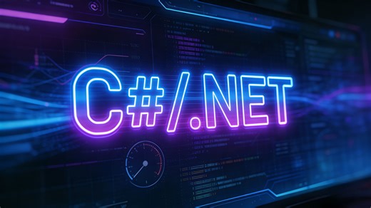 终结技术与业务的鸿沟！用.NET9实践DDD，构建高度可扩展的复杂业务核心