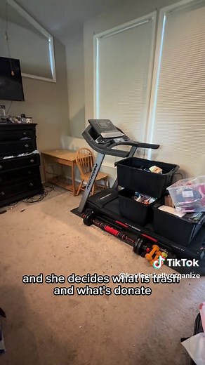 Step-by-Step Guide to Declutter Your Home