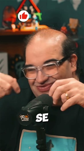 Is the Multiverse Real? #shorts #astronomy