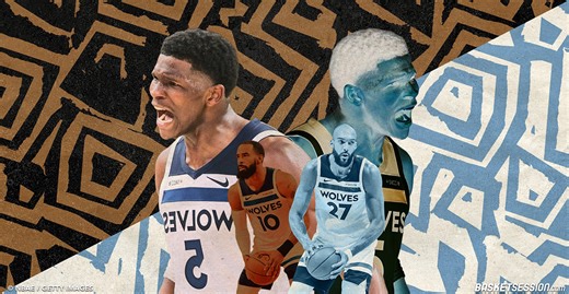 Les Wolves, c’est quoi le problème ?