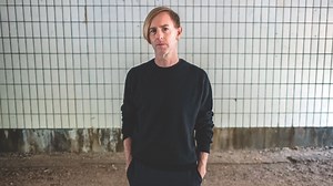 Richie Hawtin breaks down F.U.S.E.'s Dimension Intrusion track-by-track