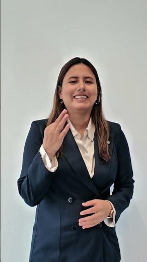 Esto es clave en tu declaración al impuesto a la renta sociedades #sri #declaraciones #tributacion