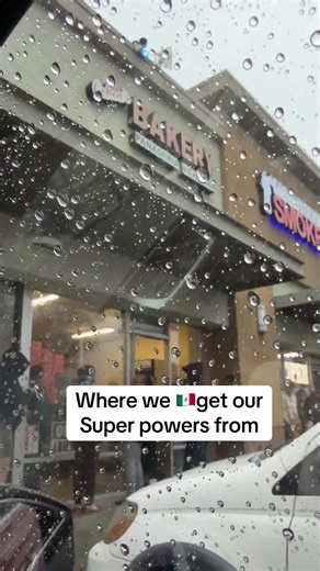 riverside_sunshine (@riverside_sunshine)’s videos with Carol of the Bells8008 - Aura Classica