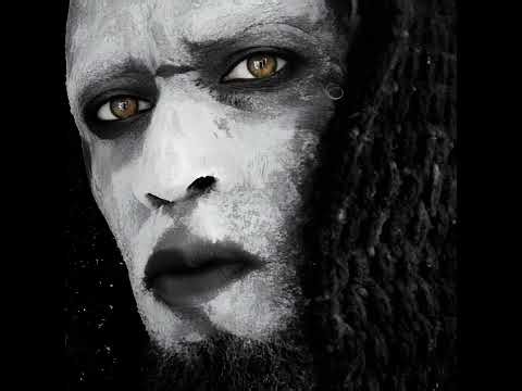 Mi Wuk Obeah – Secret Spells from the Sixth & Seventh Books of Moses (Jamaican Ritual Chant)