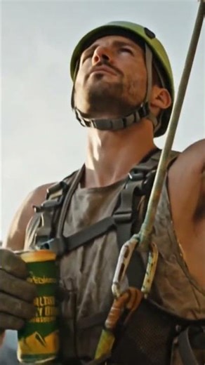 Natures Natural Blast of Energy in a can #energydrink #europe #tasty #hiking #gaming