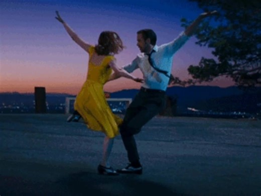 Everybody Dance Now: Fun Dance Challenge