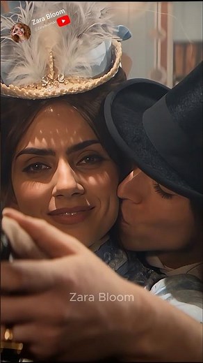 Can Dracula's Love Story Change Your View on Vampires? - Dracula A Love Tale 🧛‍♂️🩸#movie #shorts