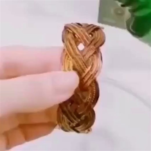 ✨ Explore Smart Cleaning Options. Learn how different solutions help protect and restore brilliance. | Searchopedia