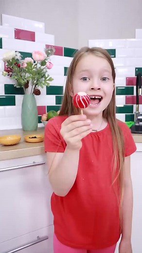 339K views · 2.5K reactions | Prank on dad with chupa chups #reels Best video by Milli Star | PROF0TFJm8lee3c8 | Facebook