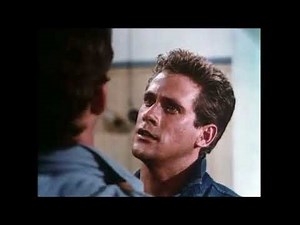 American Ninja 2: The Confrontation (1987)