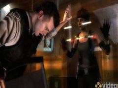 Hydrophobia dev set to enter administration - VideoGamer