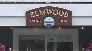 Wells hotel offers to pay for COVID-19 test