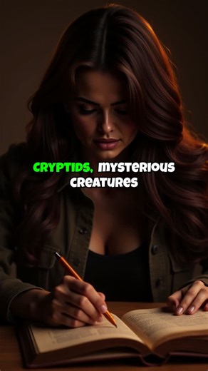 Embark on a thrilling journey into the realm of cryptids, those enigmatic creatures that captivate and mystify. Travel the dense forests of North America in search of Bigfoot, the towering figure leaving behind immense footprints and countless tales yet no concrete proof. Cross the Atlantic to the misty waters of Loch Ness, where Nessie may lurk—a legendary being, centuries in the making, that possibly hints at prehistoric origins. In the frigid heights of the Himalayas, encounter the Yeti, the 