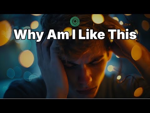 Why Life Feels Confusing Sometimes