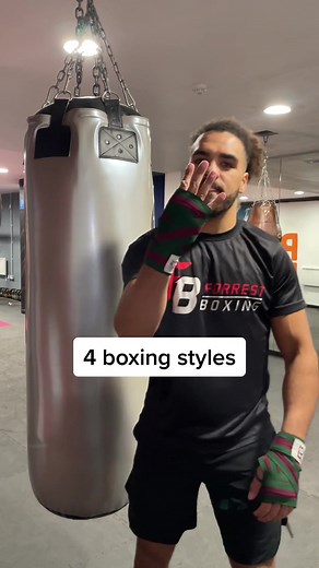 4 Boxing styles 🥊 #fyp #duet #tiktok #viral #tiktokindia #trending #comedy #funny #foryourpage #foryou #miketyson #princenaseem #floydmayweather #boxingstyles #gymtok #boxing #mma #fitness #kickboxing #ufc #muaythai #bjj #gym #training #boxingtraining #boxeo #fight #martialarts #workout