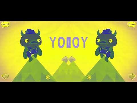 Best ENDLESS Reader .. MIRROR IN ZIPPER (EFFECTED VIDEO)