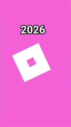 4. ožujka 2026.